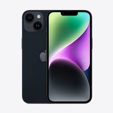 Apple iPhone 14 128GB Storage