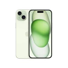 Apple iPhone 15 Plus 128GB Storage