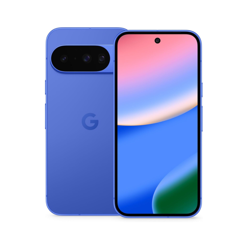Google Pixel 10a 256GB Storage