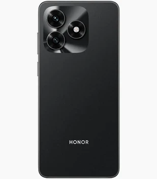 Honor X5c Plus 4GB RAM 128GB Storage