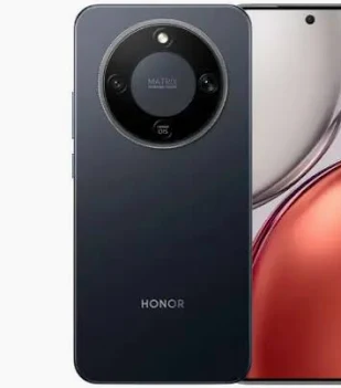 Honor X9d 12GB RAM 256GB Storage