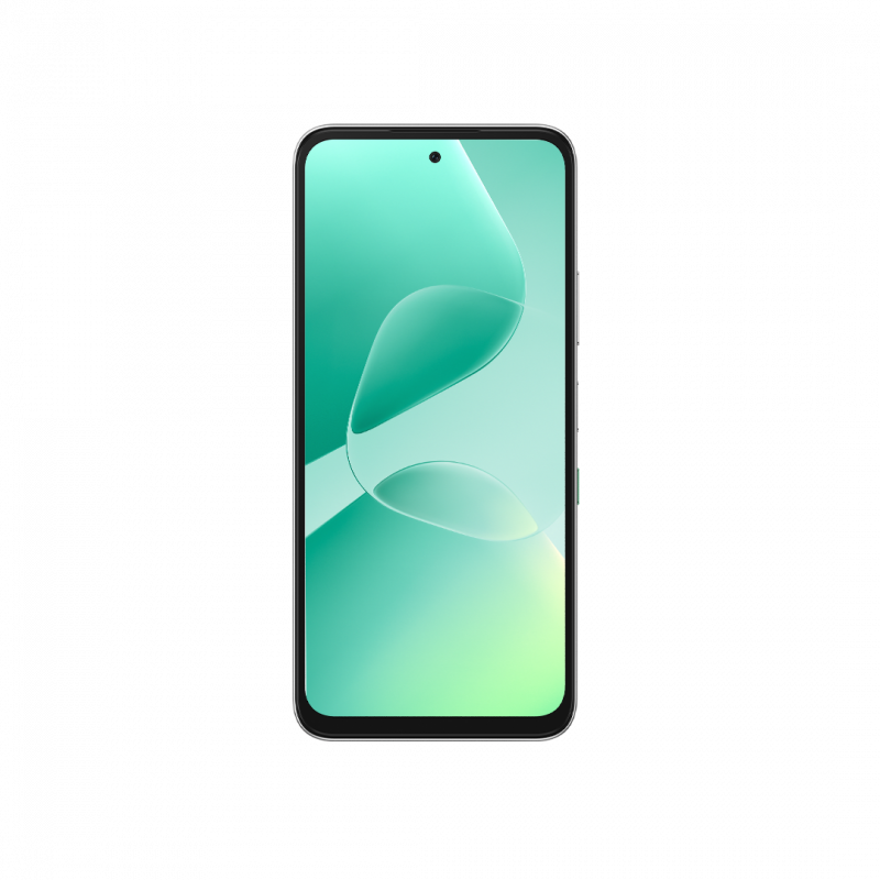 Infinix Hot 60i 8GB RAM 256GB Storage
