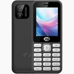 Itel 5032 Feature Phone