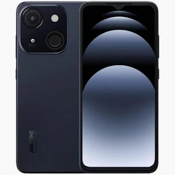 Itel A06 2GB RAM 64GB Storage