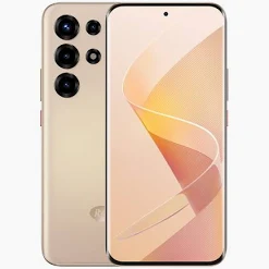 Itel S26 Ultra 8GB RAM 256GB Storage
