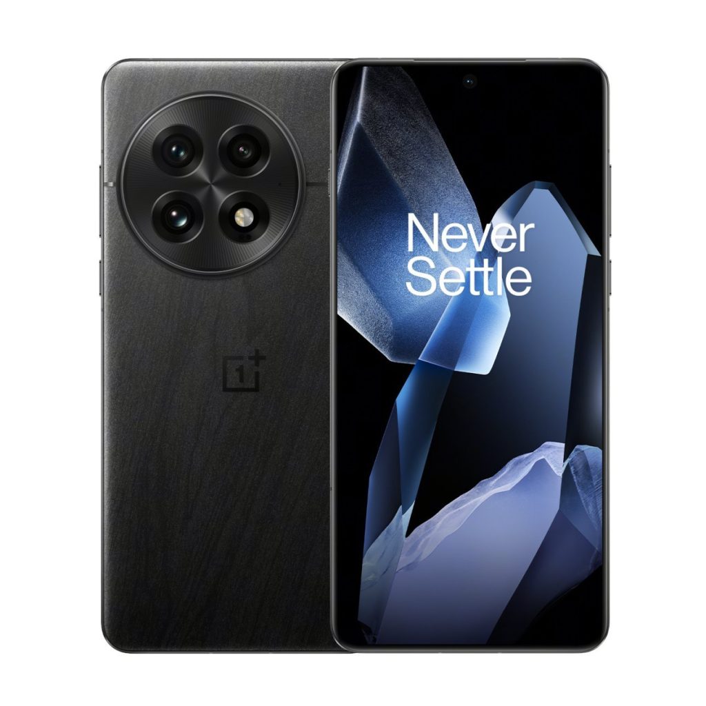 OnePlus 13 16GB RAM 512GB Storage