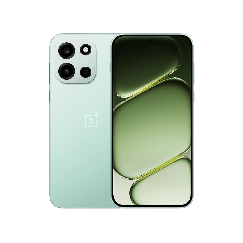 Oneplus Nord 6 5G 12GB /512GB