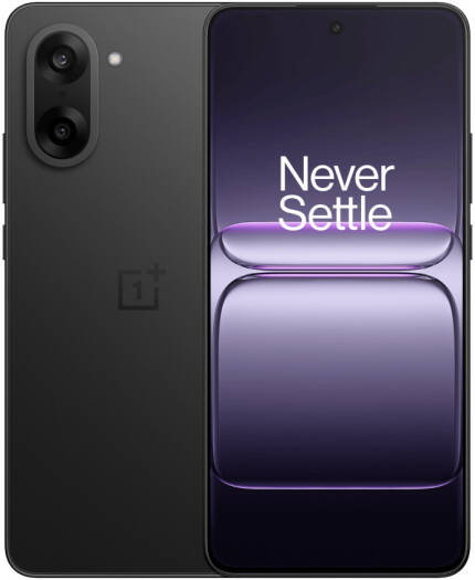 OnePlus Nord CE 5 8GB RAM 256GB Storage
