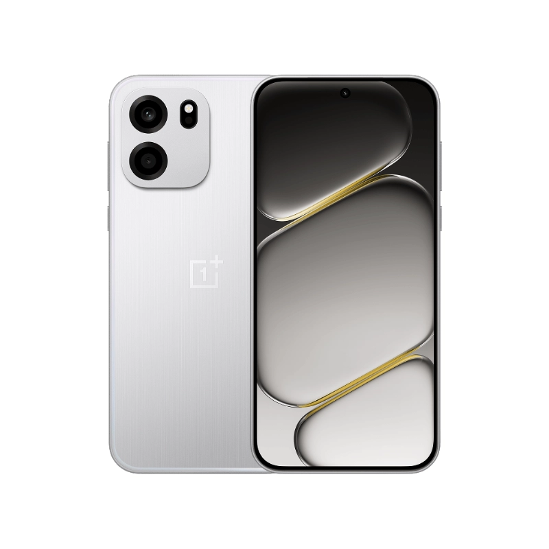 OnePlus Nord CE 6 5G 8GB /256GB