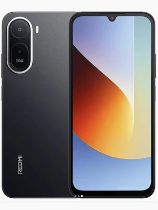 Redmi A7 3GB RAM 64GB Storage