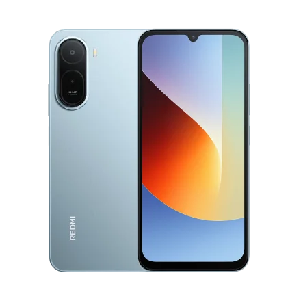Redmi A7 Pro 4GB RAM 128GB Storage