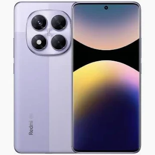 Redmi Note 14 Pro+ 5G 12GB RAM 256GB Storage