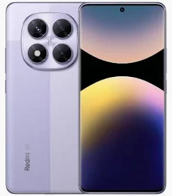 Redmi Note 14 Pro 5G 12GB RAM 512GB Storage