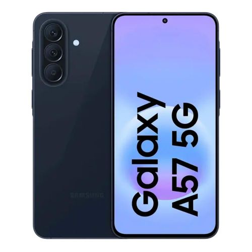Samsung Galaxy A57 8GB RAM 256GB Storage