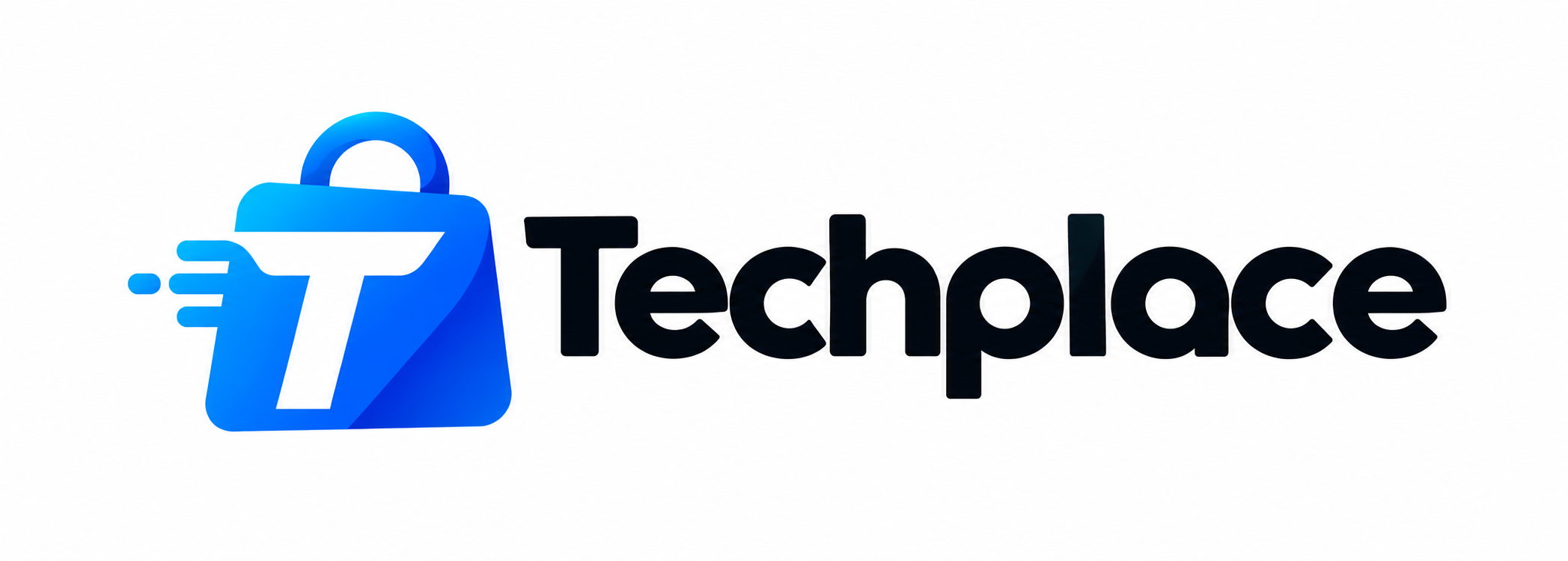 Techplace